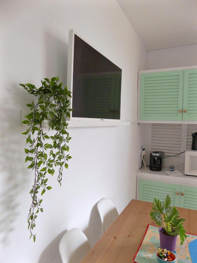 Your Holidays Apartment Platja d'Aro Exteriér fotografie