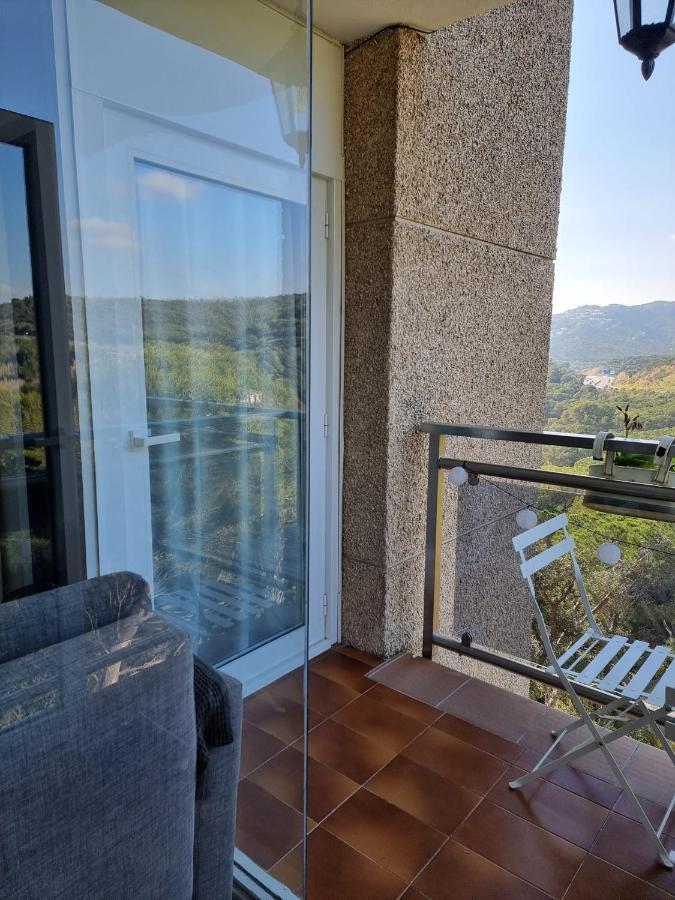 Your Holidays Apartment Platja d'Aro Exteriér fotografie