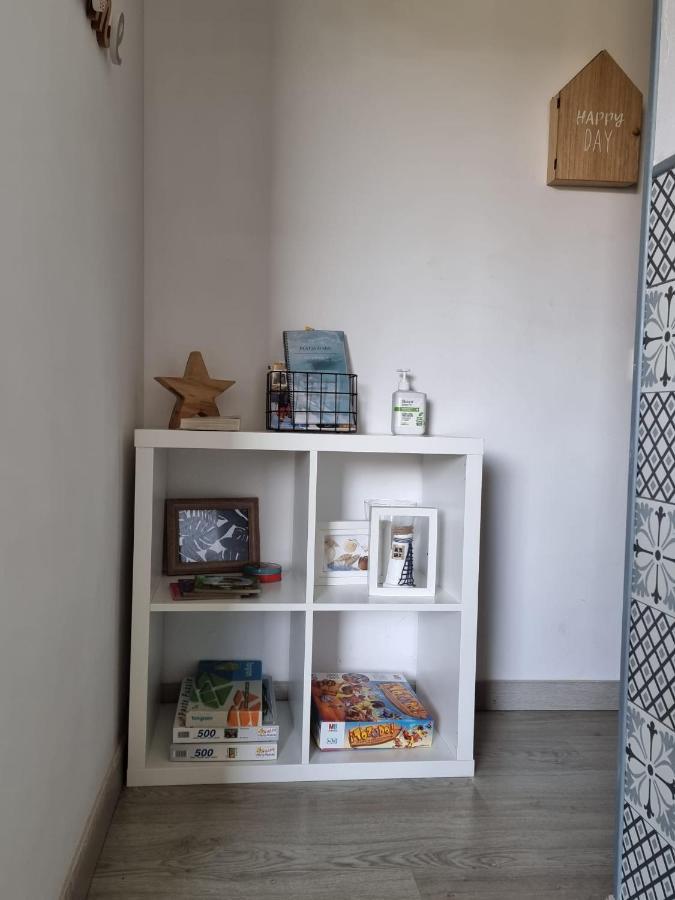 Your Holidays Apartment Platja d'Aro Exteriér fotografie