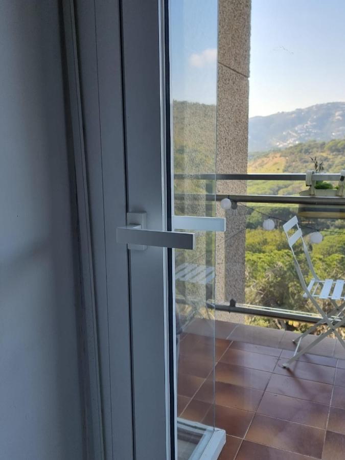 Your Holidays Apartment Platja d'Aro Exteriér fotografie